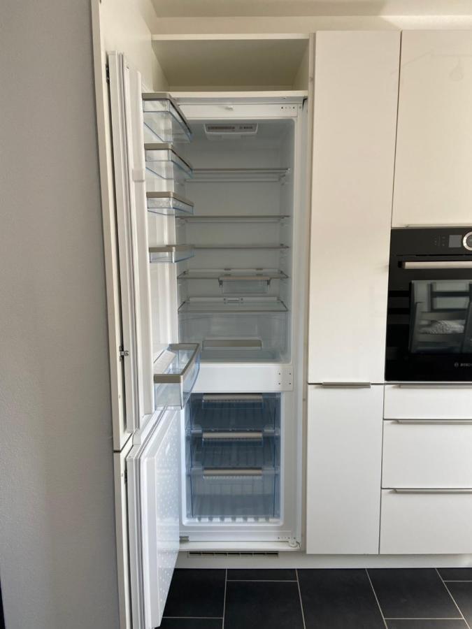 Apartment 13 Аллерсберг Экстерьер фото